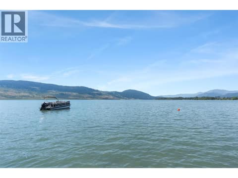 Photo 57 of 17 Mary's Emerald Bay Road, Okanagan North, Vernon