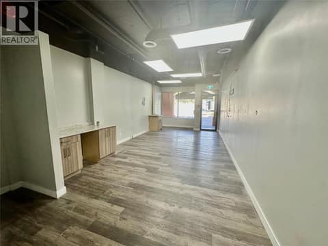 Photo 10 of 3185 Via Centrale Drive Unit# 5, University District, Kelowna