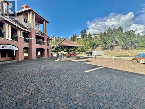 Photo 4 of 3185 Via Centrale Drive Unit# 5, University District, Kelowna