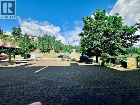 Photo 6 of 3185 Via Centrale Drive Unit# 5, University District, Kelowna