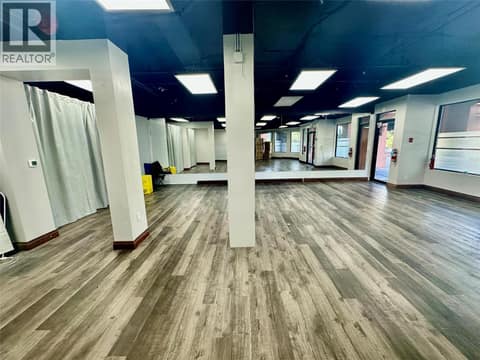 Photo 10 of 3185 Via Centrale Drive Unit# 6, University District, Kelowna