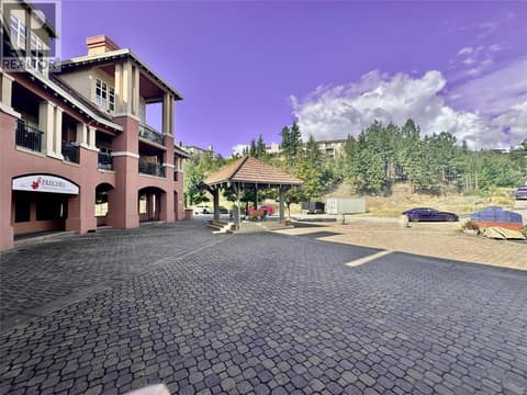 Photo 3 of 3185 Via Centrale Drive Unit# 6, University District, Kelowna