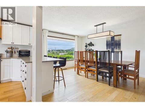Photo 14 of 10371 Okanagan Centre Road E, Lake Country East / Oyama