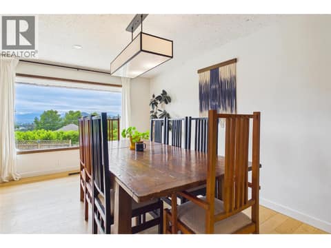 Photo 15 of 10371 Okanagan Centre Road E, Lake Country East / Oyama