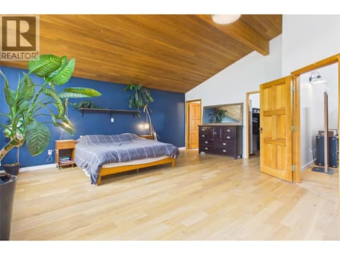 Photo 17 of 10371 Okanagan Centre Road E, Lake Country East / Oyama