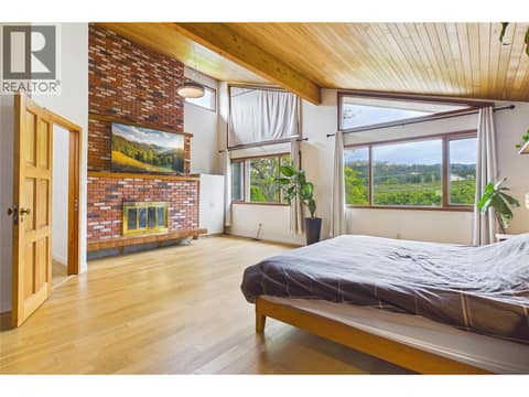 Photo 19 of 10371 Okanagan Centre Road E, Lake Country East / Oyama