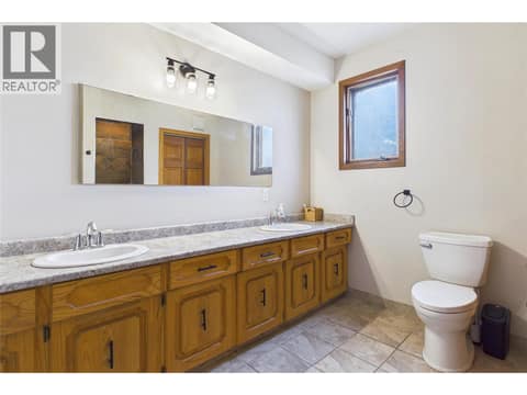 Photo 23 of 10371 Okanagan Centre Road E, Lake Country East / Oyama
