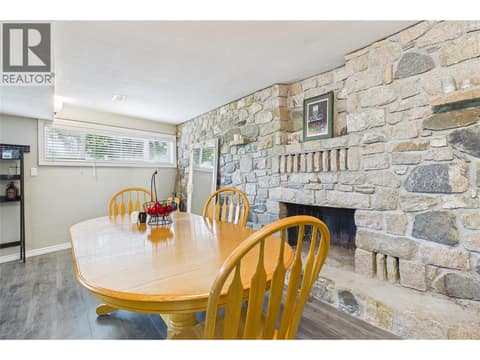 Photo 27 of 10371 Okanagan Centre Road E, Lake Country East / Oyama