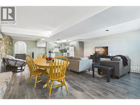 Photo 28 of 10371 Okanagan Centre Road E, Lake Country East / Oyama