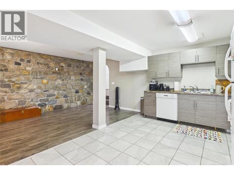 Photo 31 of 10371 Okanagan Centre Road E, Lake Country East / Oyama