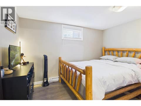 Photo 36 of 10371 Okanagan Centre Road E, Lake Country East / Oyama