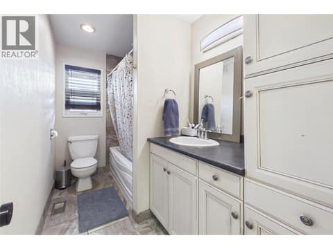 Photo 38 of 10371 Okanagan Centre Road E, Lake Country East / Oyama