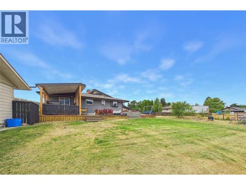 Photo 40 of 10371 Okanagan Centre Road E, Lake Country East / Oyama