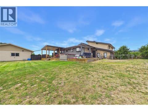 Photo 41 of 10371 Okanagan Centre Road E, Lake Country East / Oyama