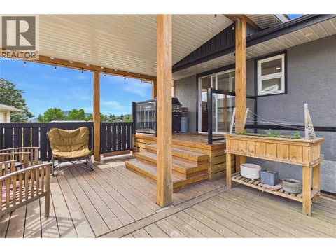 Photo 43 of 10371 Okanagan Centre Road E, Lake Country East / Oyama