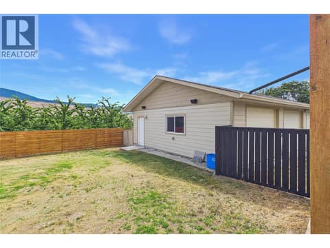 Photo 44 of 10371 Okanagan Centre Road E, Lake Country East / Oyama