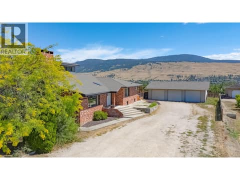 Photo 45 of 10371 Okanagan Centre Road E, Lake Country East / Oyama