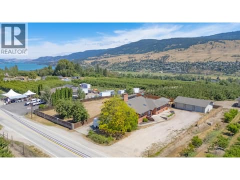 Photo 47 of 10371 Okanagan Centre Road E, Lake Country East / Oyama