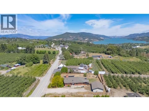 Photo 49 of 10371 Okanagan Centre Road E, Lake Country East / Oyama