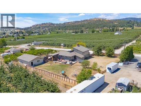 Photo 51 of 10371 Okanagan Centre Road E, Lake Country East / Oyama