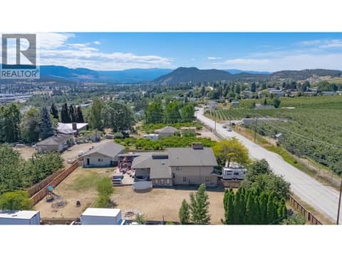 Photo 52 of 10371 Okanagan Centre Road E, Lake Country East / Oyama