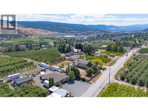 Photo 54 of 10371 Okanagan Centre Road E, Lake Country East / Oyama