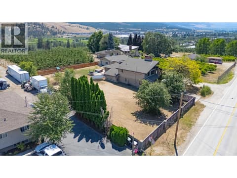 Photo 55 of 10371 Okanagan Centre Road E, Lake Country East / Oyama