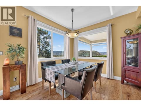 Photo 17 of 1124 Peak Point Drive, West Kelowna Estates