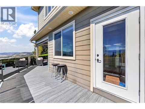 Photo 20 of 1124 Peak Point Drive, West Kelowna Estates