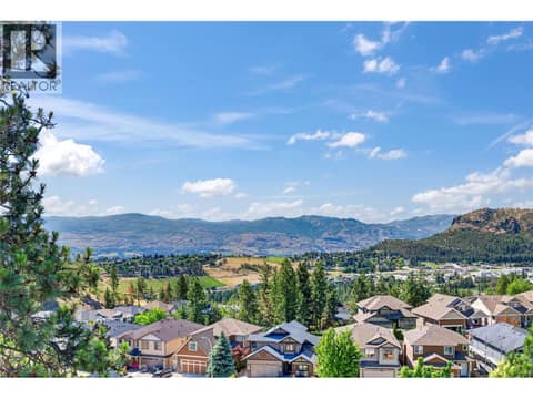 Photo 23 of 1124 Peak Point Drive, West Kelowna Estates