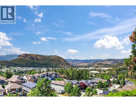 Photo 24 of 1124 Peak Point Drive, West Kelowna Estates