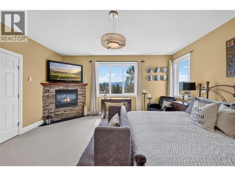 Photo 28 of 1124 Peak Point Drive, West Kelowna Estates
