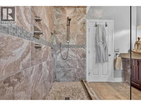 Photo 32 of 1124 Peak Point Drive, West Kelowna Estates