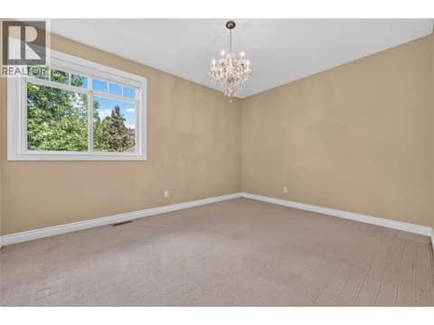 Photo 33 of 1124 Peak Point Drive, West Kelowna Estates