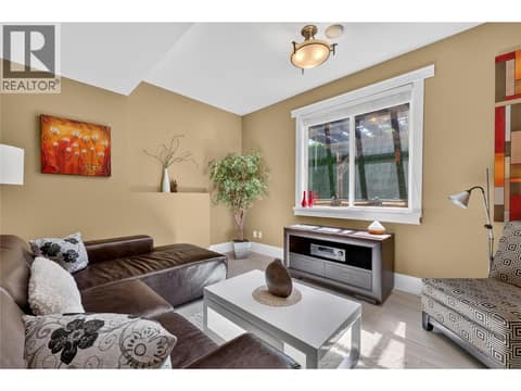 Photo 39 of 1124 Peak Point Drive, West Kelowna Estates