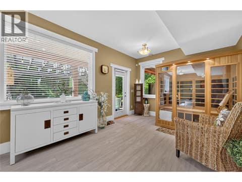 Photo 41 of 1124 Peak Point Drive, West Kelowna Estates
