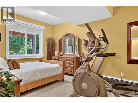 Photo 43 of 1124 Peak Point Drive, West Kelowna Estates