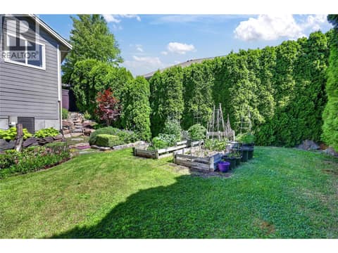 Photo 51 of 1124 Peak Point Drive, West Kelowna Estates