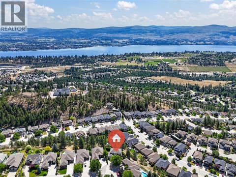 Photo 56 of 1124 Peak Point Drive, West Kelowna Estates
