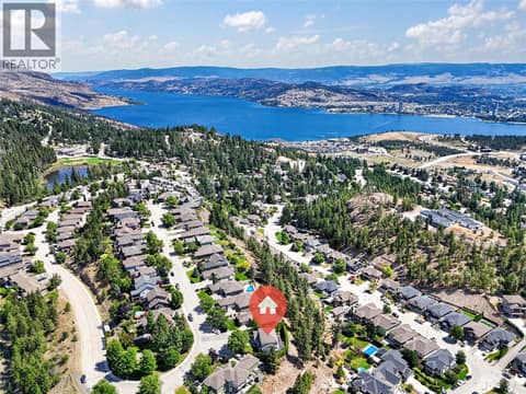 Photo 57 of 1124 Peak Point Drive, West Kelowna Estates