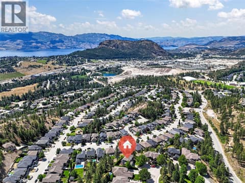 Photo 58 of 1124 Peak Point Drive, West Kelowna Estates