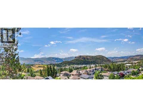 Photo 61 of 1124 Peak Point Drive, West Kelowna Estates