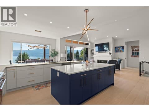 Photo 21 of 8 Kenyon Road, Okanagan North, Vernon