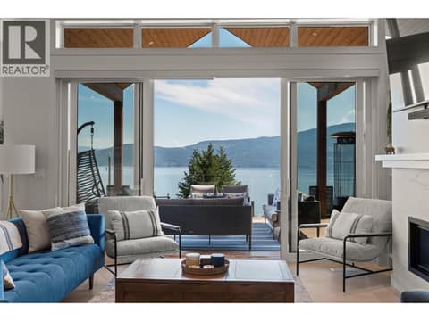 Photo 26 of 8 Kenyon Road, Okanagan North, Vernon