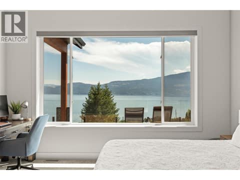 Photo 36 of 8 Kenyon Road, Okanagan North, Vernon