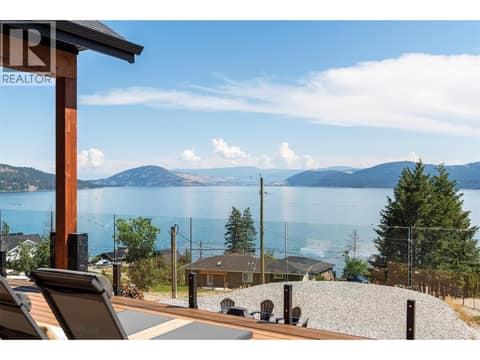 Photo 45 of 8 Kenyon Road, Okanagan North, Vernon
