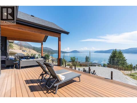 Photo 46 of 8 Kenyon Road, Okanagan North, Vernon
