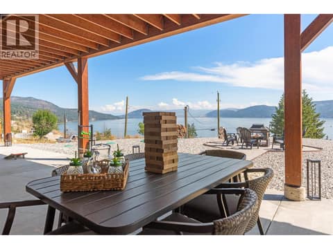 Photo 51 of 8 Kenyon Road, Okanagan North, Vernon