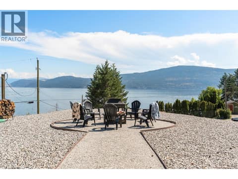 Photo 52 of 8 Kenyon Road, Okanagan North, Vernon