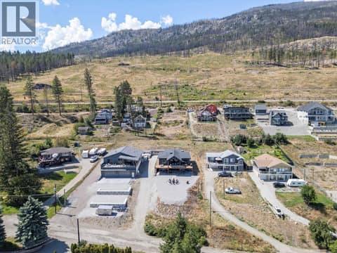 Photo 6 of 8 Kenyon Road, Okanagan North, Vernon